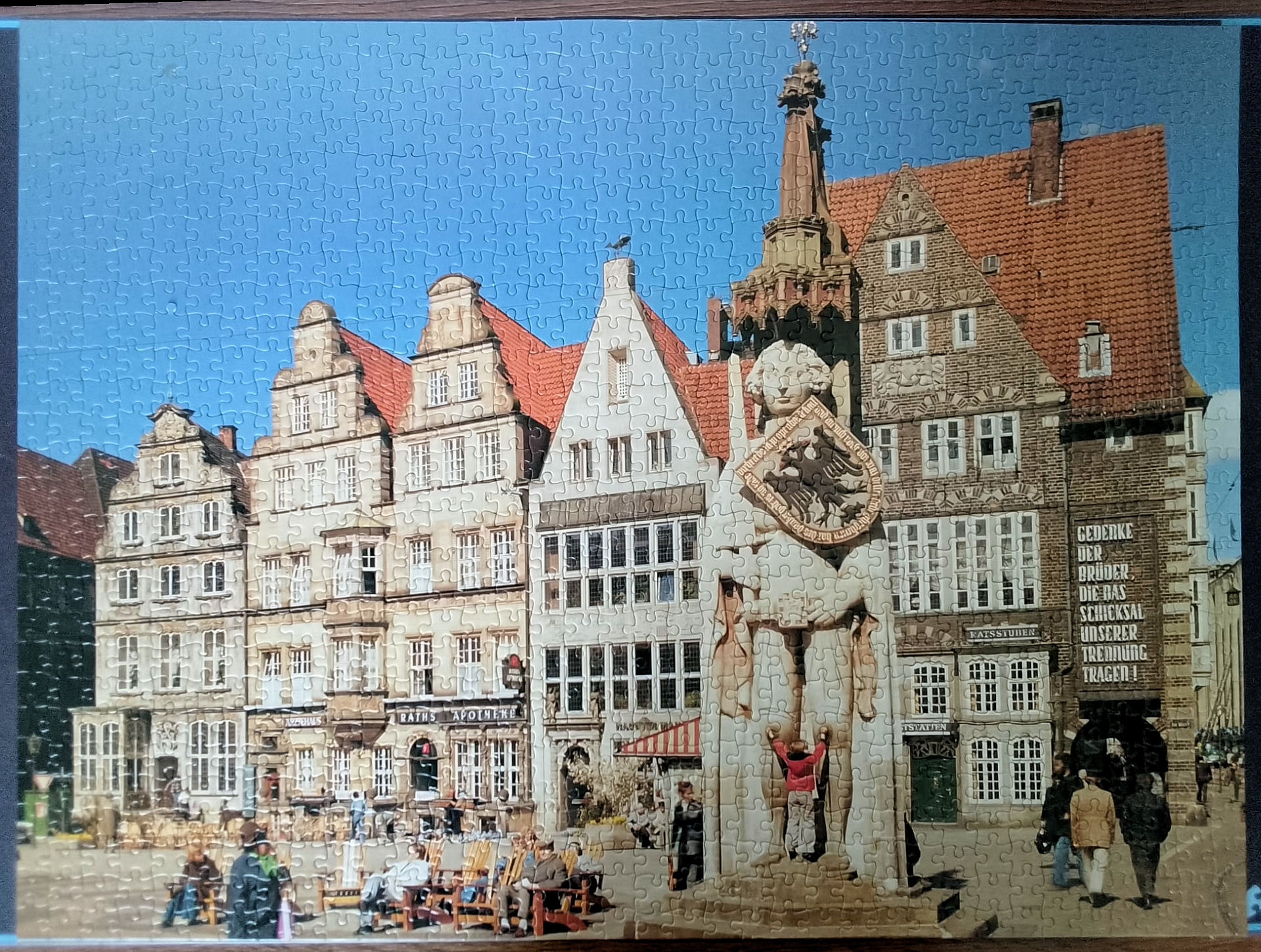 Beschreibung von Bild 4